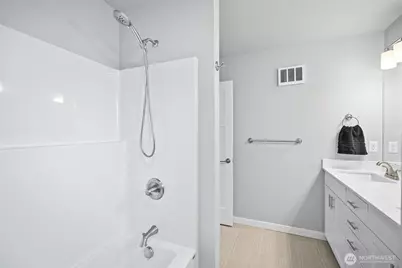 937 Crimson Court, Nooksack, WA 98276 - Photo 25