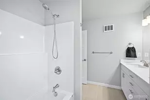 937 Crimson Ct, Nooksack, WA 98276 - Photo 25