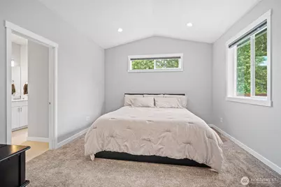 937 Crimson Court, Nooksack, WA 98276 - Photo 13