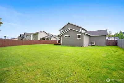 937 Crimson Court, Nooksack, WA 98276 - Photo 33