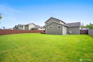 937 Crimson Ct, Nooksack, WA 98276 - Photo 33