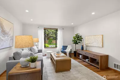 5306 162nd Place SW, Edmonds, WA 98026 - Photo 7