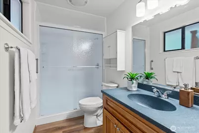 5306 162nd Place SW, Edmonds, WA 98026 - Photo 25