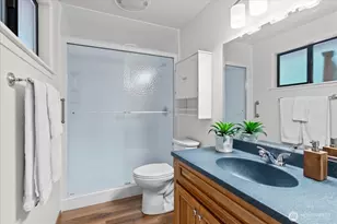 5306 162nd Pl SW, Edmonds, WA 98026 - Photo 25