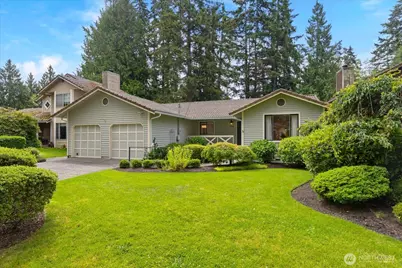 5306 162nd Place SW, Edmonds, WA 98026 - Photo 3