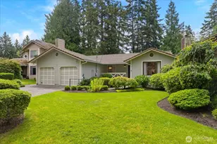 5306 162nd Pl SW, Edmonds, WA 98026 - Photo 3