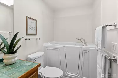 5306 162nd Place SW, Edmonds, WA 98026 - Photo 33
