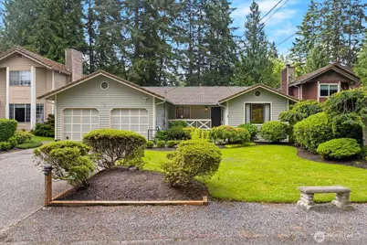 5306 162nd Place SW, Edmonds, WA 98026 - Photo 1
