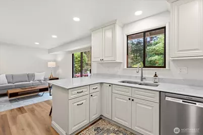 5306 162nd Place SW, Edmonds, WA 98026 - Photo 15