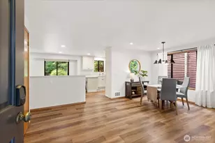 5306 162nd Pl SW, Edmonds, WA 98026 - Photo 5