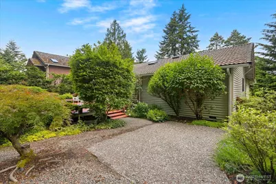 5306 162nd Place SW, Edmonds, WA 98026 - Photo 39