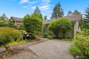 5306 162nd Pl SW, Edmonds, WA 98026 - Photo 39