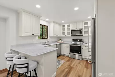 5306 162nd Place SW, Edmonds, WA 98026 - Photo 13