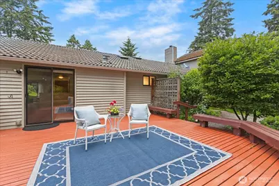 5306 162nd Place SW, Edmonds, WA 98026 - Photo 35