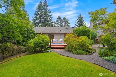 5306 162nd Place SW, Edmonds, WA 98026 - Photo 37