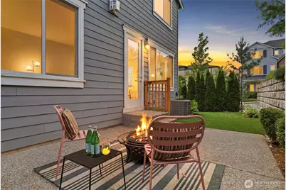 26802 NE Boyd Way, Duvall, WA 98019 - Photo 23