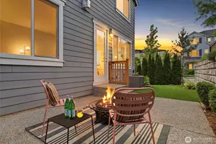 26802 NE Boyd Way, Duvall, WA 98019 - Photo 23