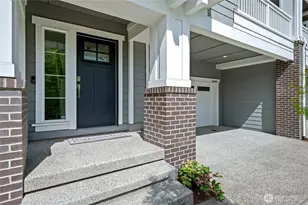 26802 NE Boyd Way, Duvall, WA 98019 - Photo 25