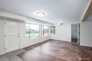 3613 N 30th St, Tacoma, WA 98407 - Photo 25