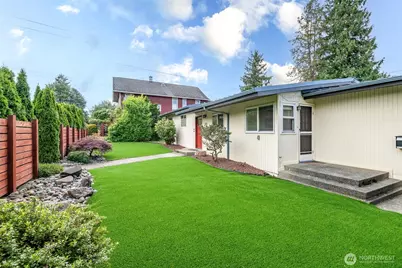 3613 N 30th Street, Tacoma, WA 98407 - Photo 3