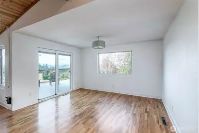 3613 N 30th Street, Tacoma, WA 98407 - Photo 13