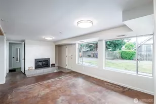 3613 N 30th St, Tacoma, WA 98407 - Photo 23