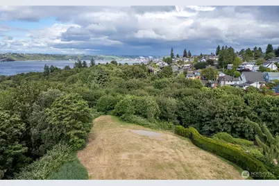 3613 N 30th Street, Tacoma, WA 98407 - Photo 33