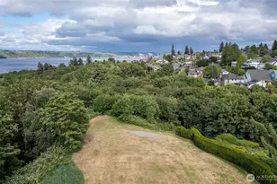3613 N 30th St, Tacoma, WA 98407 - Photo 33