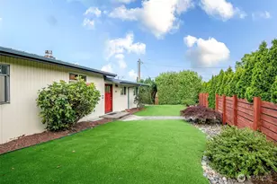 3613 N 30th St, Tacoma, WA 98407 - Photo 27