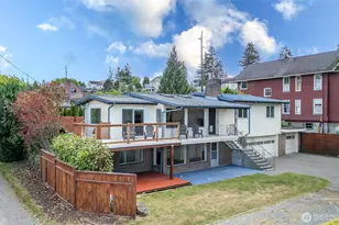 3613 N 30th St, Tacoma, WA 98407 - Photo 29
