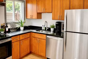 6746 24th Ave NW, Seattle, WA 98117 - Photo 7