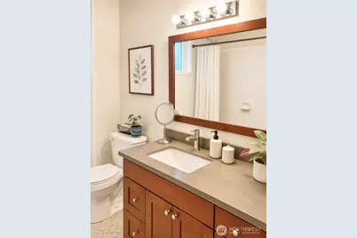 6746 24th Avenue NW, Seattle, WA 98117 - Photo 25