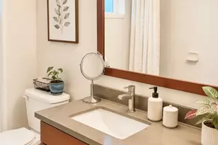 6746 24th Ave NW, Seattle, WA 98117 - Photo 25
