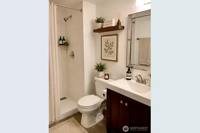6746 24th Avenue NW, Seattle, WA 98117 - Photo 11