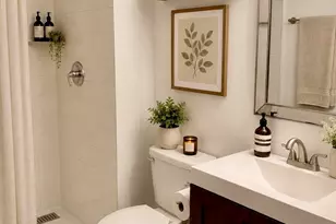 6746 24th Ave NW, Seattle, WA 98117 - Photo 11