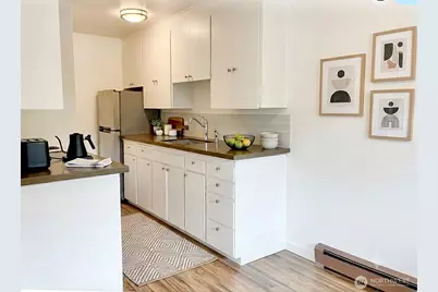 6746 24th Avenue NW, Seattle, WA 98117 - Photo 19