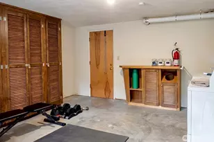 6746 24th Ave NW, Seattle, WA 98117 - Photo 27