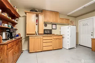 1082 W Smith Rd, Bellingham, WA 98226 - Photo 19