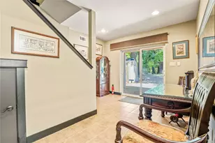 1082 W Smith Rd, Bellingham, WA 98226 - Photo 21