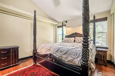 1082 W Smith Road, Bellingham, WA 98226 - Photo 27