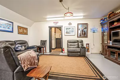 1082 W Smith Road, Bellingham, WA 98226 - Photo 17