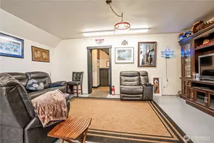 1082 W Smith Rd, Bellingham, WA 98226 - Photo 17