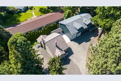 1082 W Smith Road, Bellingham, WA 98226 - Photo 39