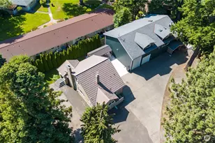 1082 W Smith Rd, Bellingham, WA 98226 - Photo 39