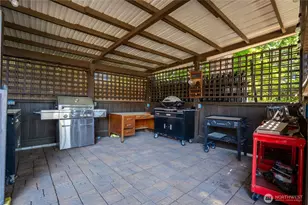 1082 W Smith Rd, Bellingham, WA 98226 - Photo 33