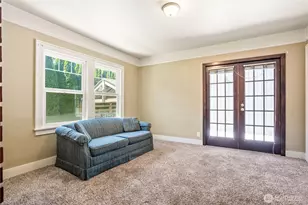 1082 W Smith Rd, Bellingham, WA 98226 - Photo 9