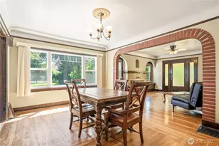 1082 W Smith Rd, Bellingham, WA 98226 - Photo 7