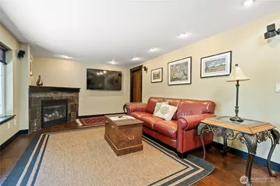 1082 W Smith Road, Bellingham, WA 98226 - Photo 25