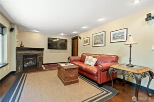1082 W Smith Rd, Bellingham, WA 98226 - Photo 25