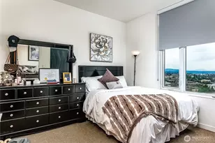 1321 Seneca St, Seattle, WA 98104 - Photo 21